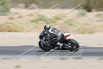 media/Oct-26-2025-Race Pace (Sun) [[c1447ca738]]/Verified/10-Turn 8 Inside Pans (140pm)/